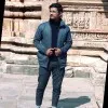 yash kumawat