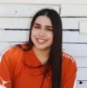 Ariana Garcia