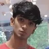 Gautam CR
