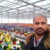 Muhammad Wajid Khan