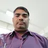 Rajnish Ranjan Kumar