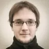 Alexandr Sergienko