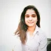 Deepshikha Tripathi