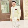 Abu Bakar
