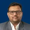 Mustafa Qutbuddin