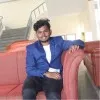 Sabarinath