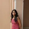 Varshitha