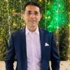 Chirag Raval