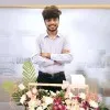 Omkar Raikwad