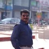 Yogesh Praveen
