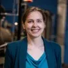 Elise Strobach