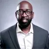 Michael Adetula