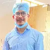 Manoj Negi