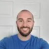 Kyle Guyette