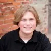 Kameron Wilson