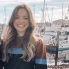 Larissa Lowry