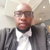 Koketso Mmalefahlo