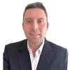 Daniel Schmid