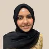 Sausan Abdulrasul