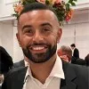 Omar Yebka