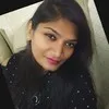Pallavi Vyawahare