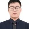 Zirui Zhao