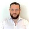 Karam Talal