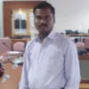 Vivekananthan