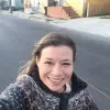 Laura Page