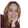 Michelle Salas