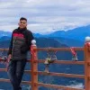 Akash Negi
