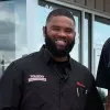 Marcus Wiggins