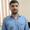 Shivam Choudhary