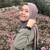 Qintamani Istighfarin Qadr