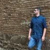 Alex Padmos