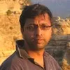 Raju Marulappa
