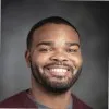 Zemon Hayes