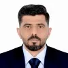 ATIF MEHMOOD