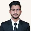 Sahil Shaikh