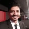 sagar patil