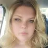 Kara Wickstrom