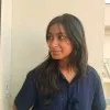 Devika Raj
