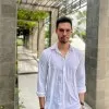 Daniel Wahap