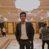 Ar Balram Antil