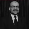 Khalid Khan