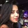 Maryam