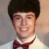 Clark Morris