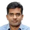 Surender Kancharla