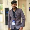 Balaji Ksk