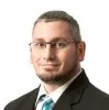 Joseph Maple MBA